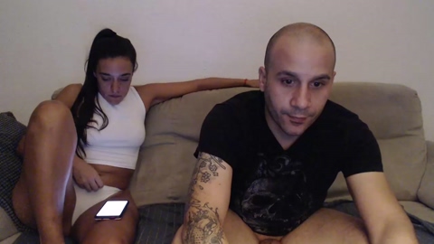 _newlyweds_  26-08-2022
